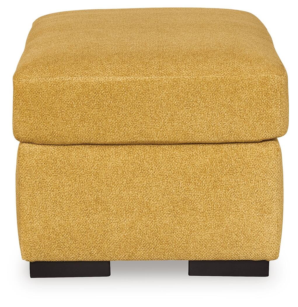 Keerwick Ottoman - image 4