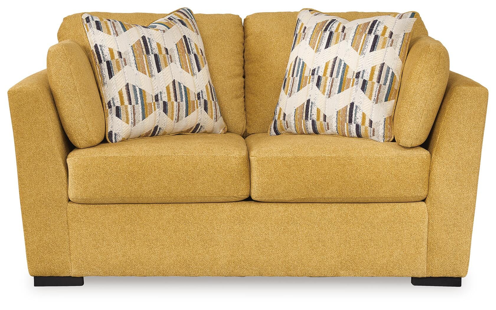 Keerwick Loveseat - image 2