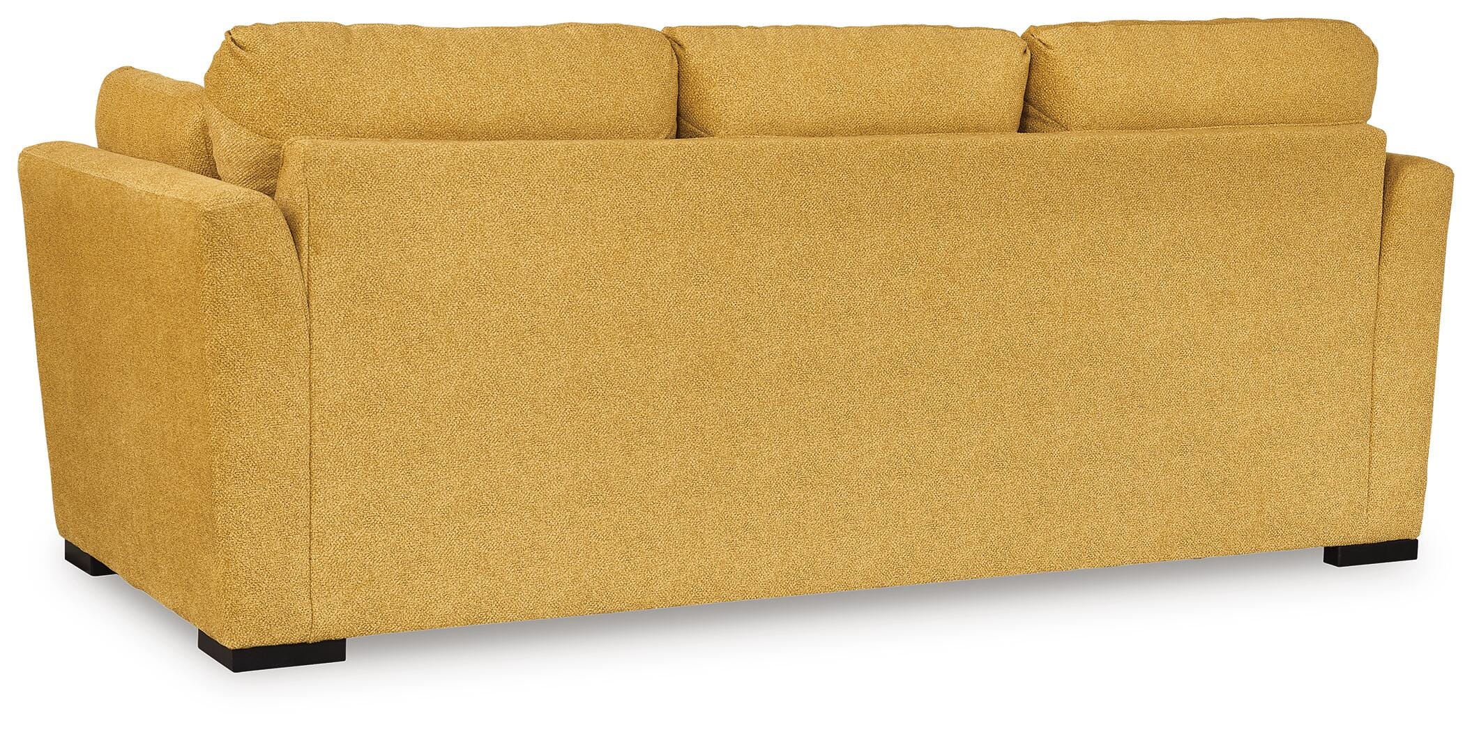 Keerwick Queen Sofa Sleeper - image 5