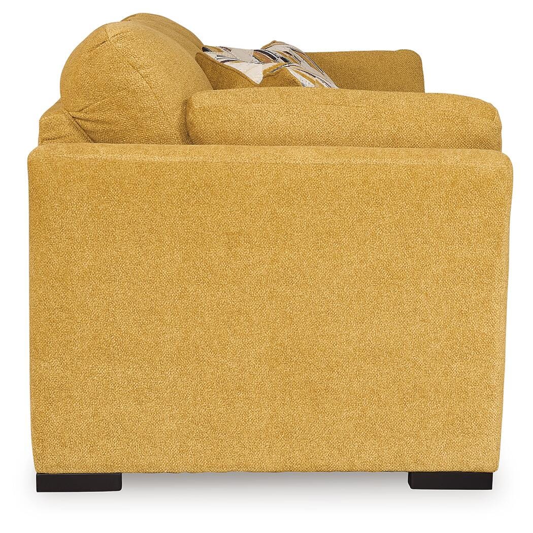 Keerwick Queen Sofa Sleeper - image 4