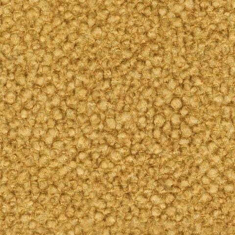 Swatch color Sunflower 