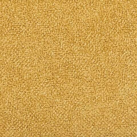 Keerwick Queen Sofa Sleeper - image 6