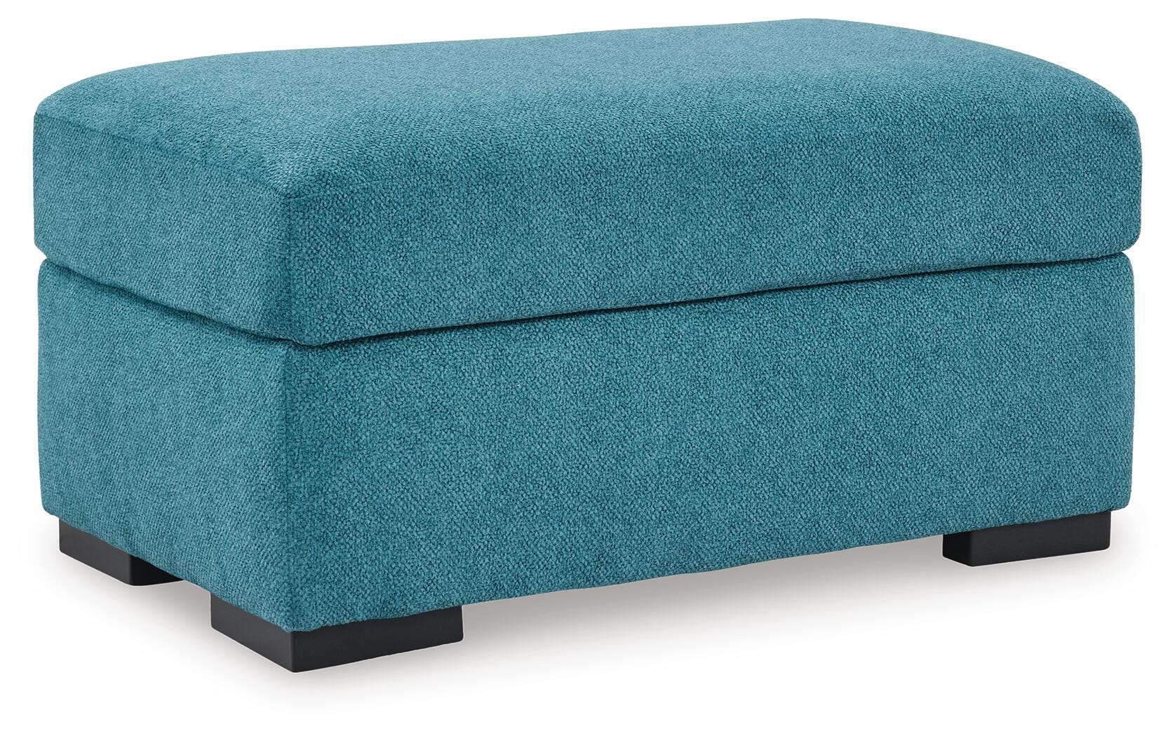 Keerwick Oversized Chair and Ottoman - image 4
