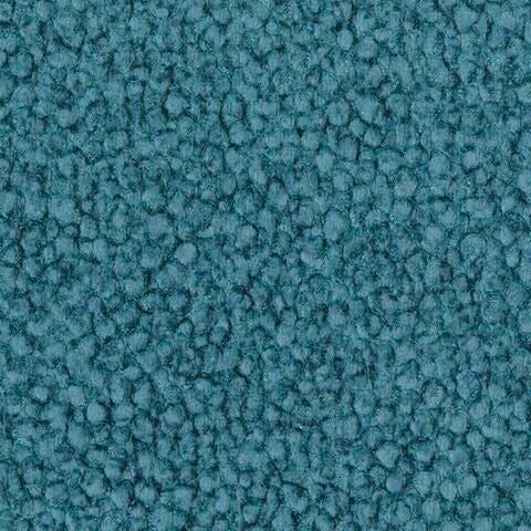 Swatch color Teal , product with this swatch is currently selected