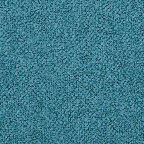 Keerwick Oversized Chair and Ottoman - image 14