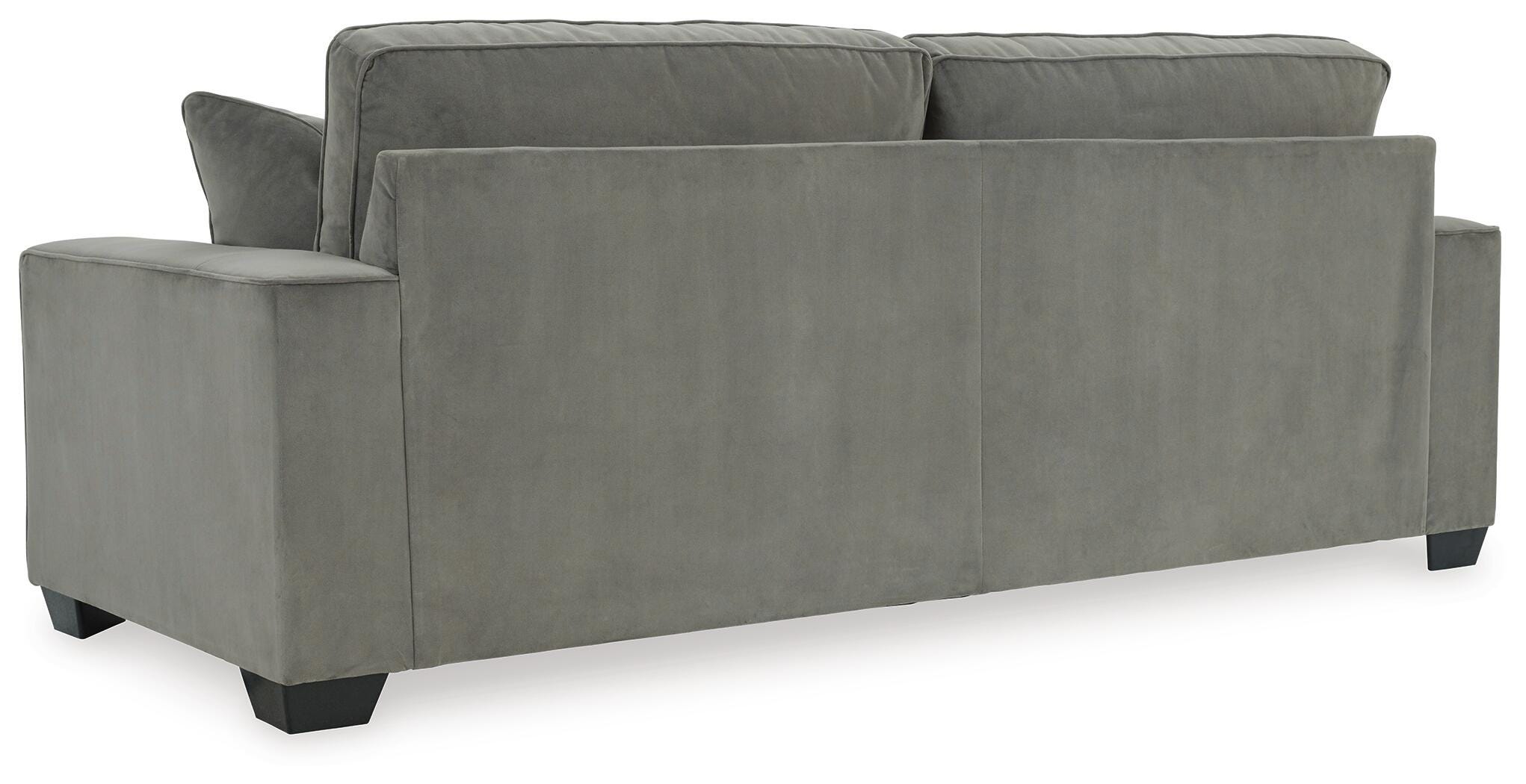 Angleton Sofa, , large