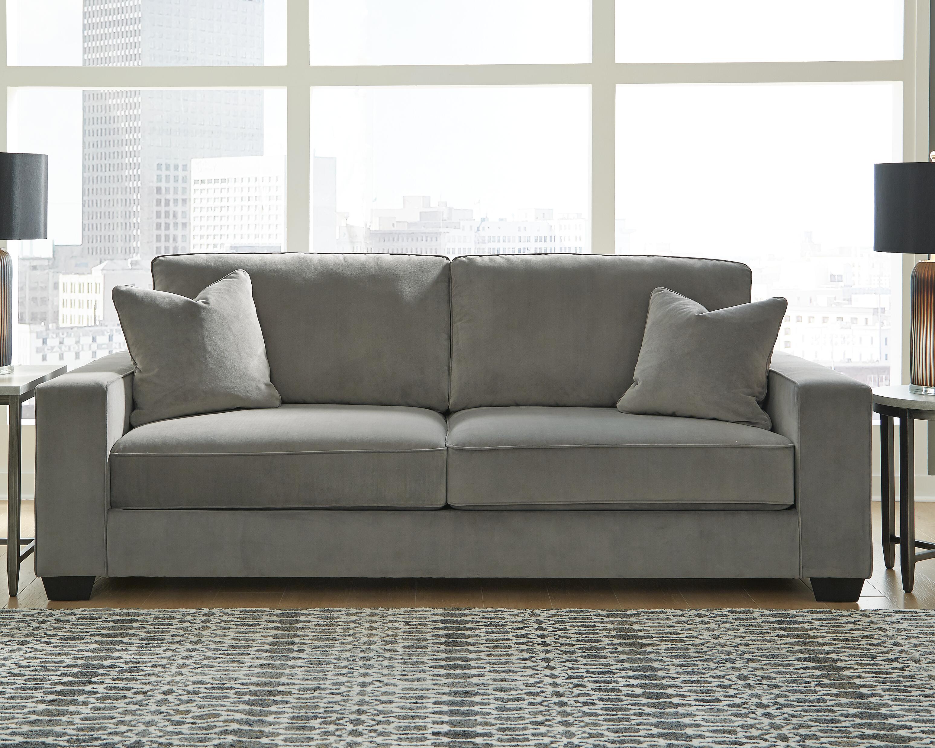 Angleton Sofa, , large