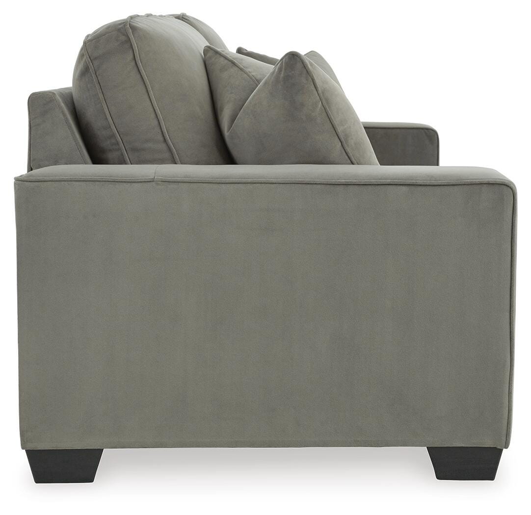 Angleton Sofa, , large