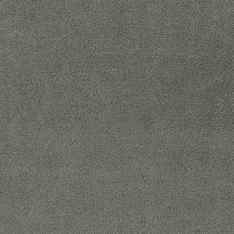 Angleton Sofa, , swatch
