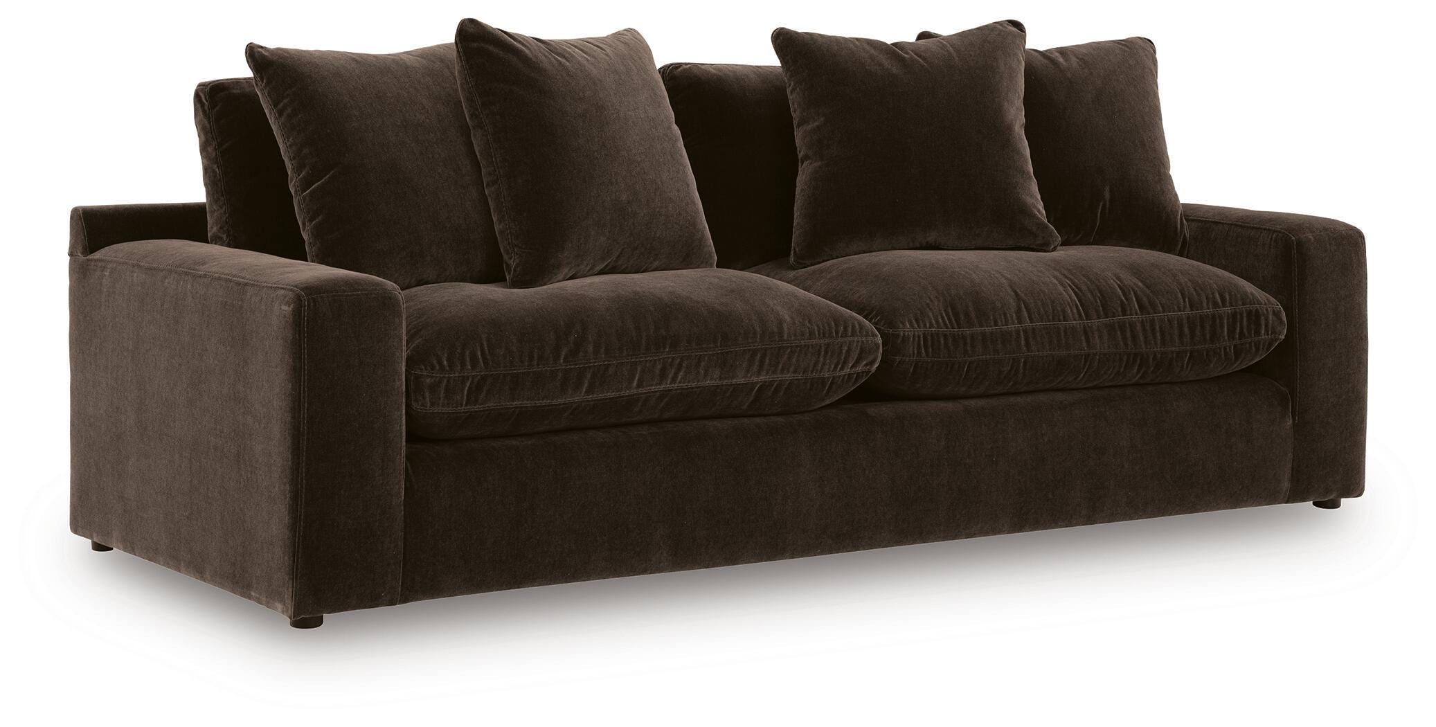 Maxton Heights Sofa - image 2