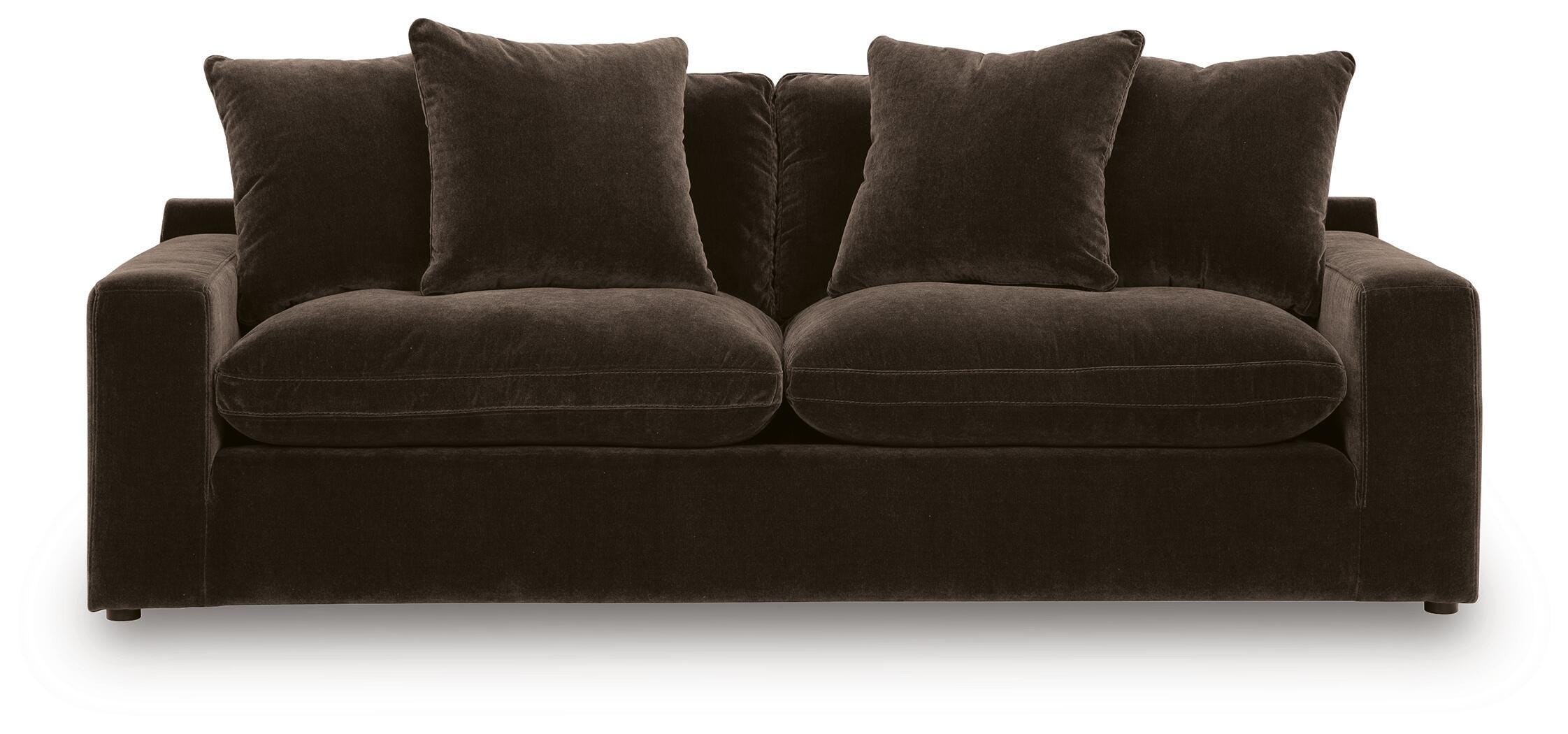 Maxton Heights Sofa