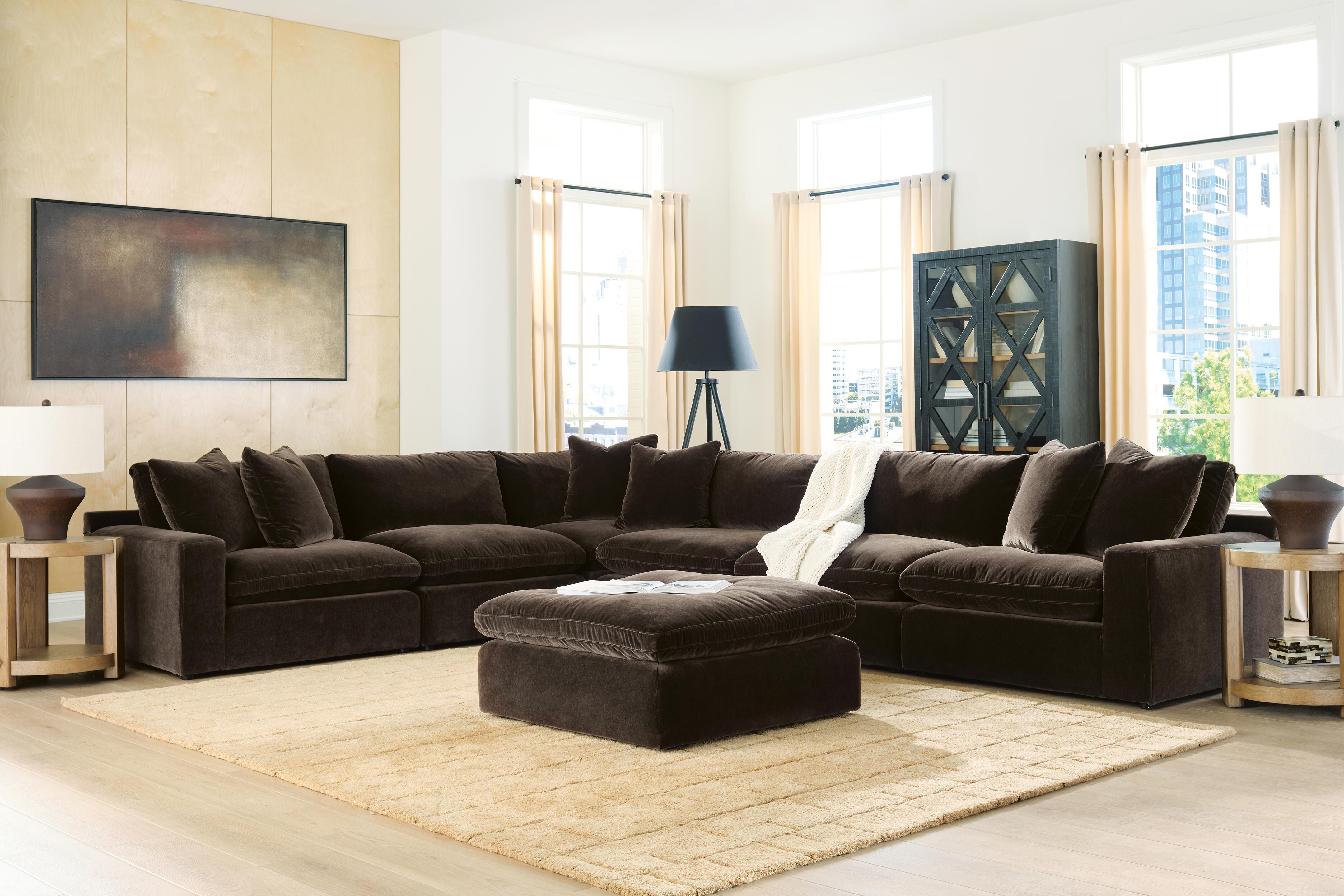 67807 Maxton Heights Image