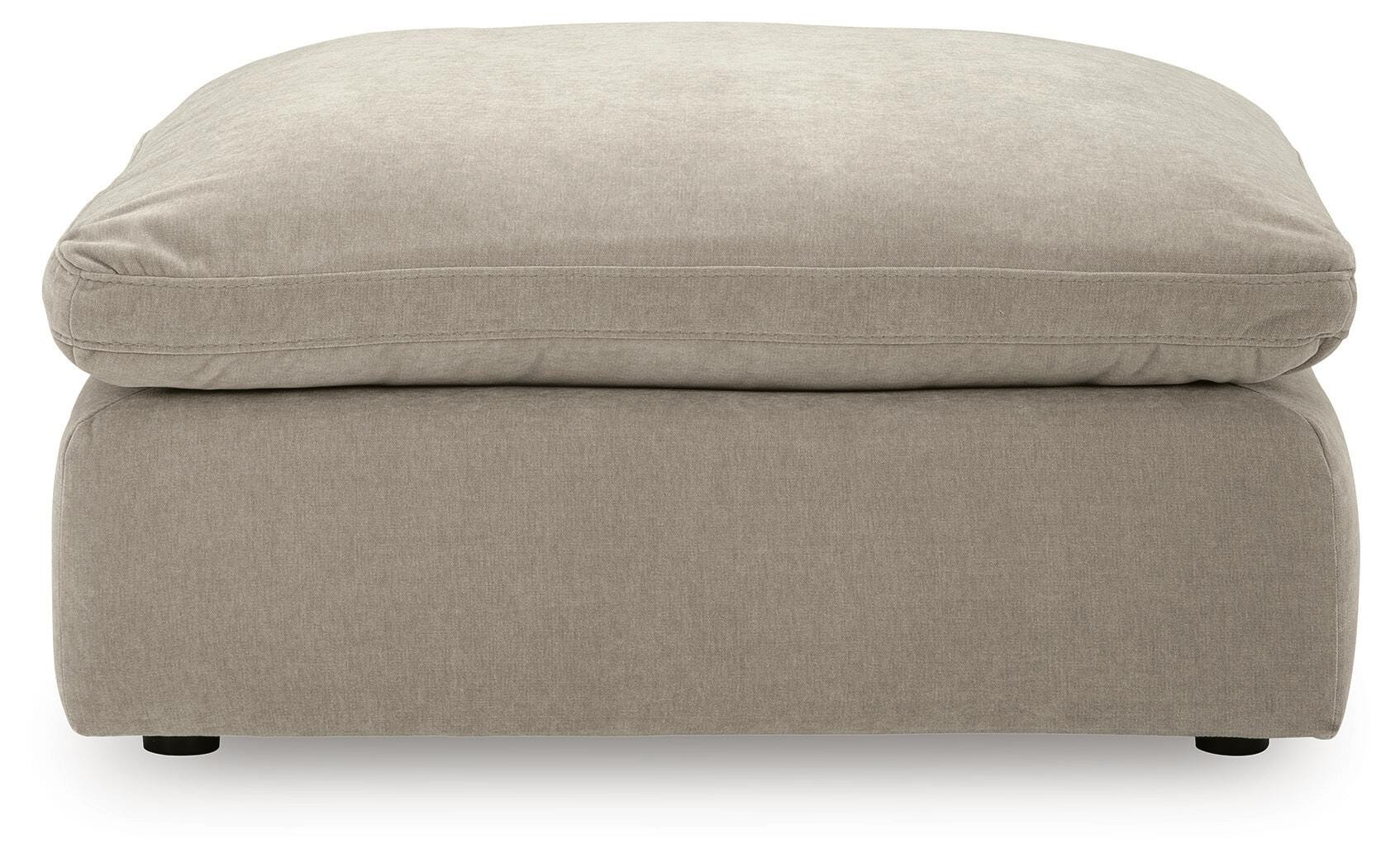 Maxton Heights Oversized Accent Ottoman - image 3