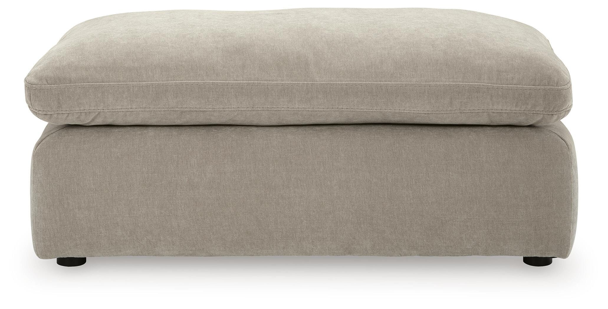 Maxton Heights Ottoman - image 3