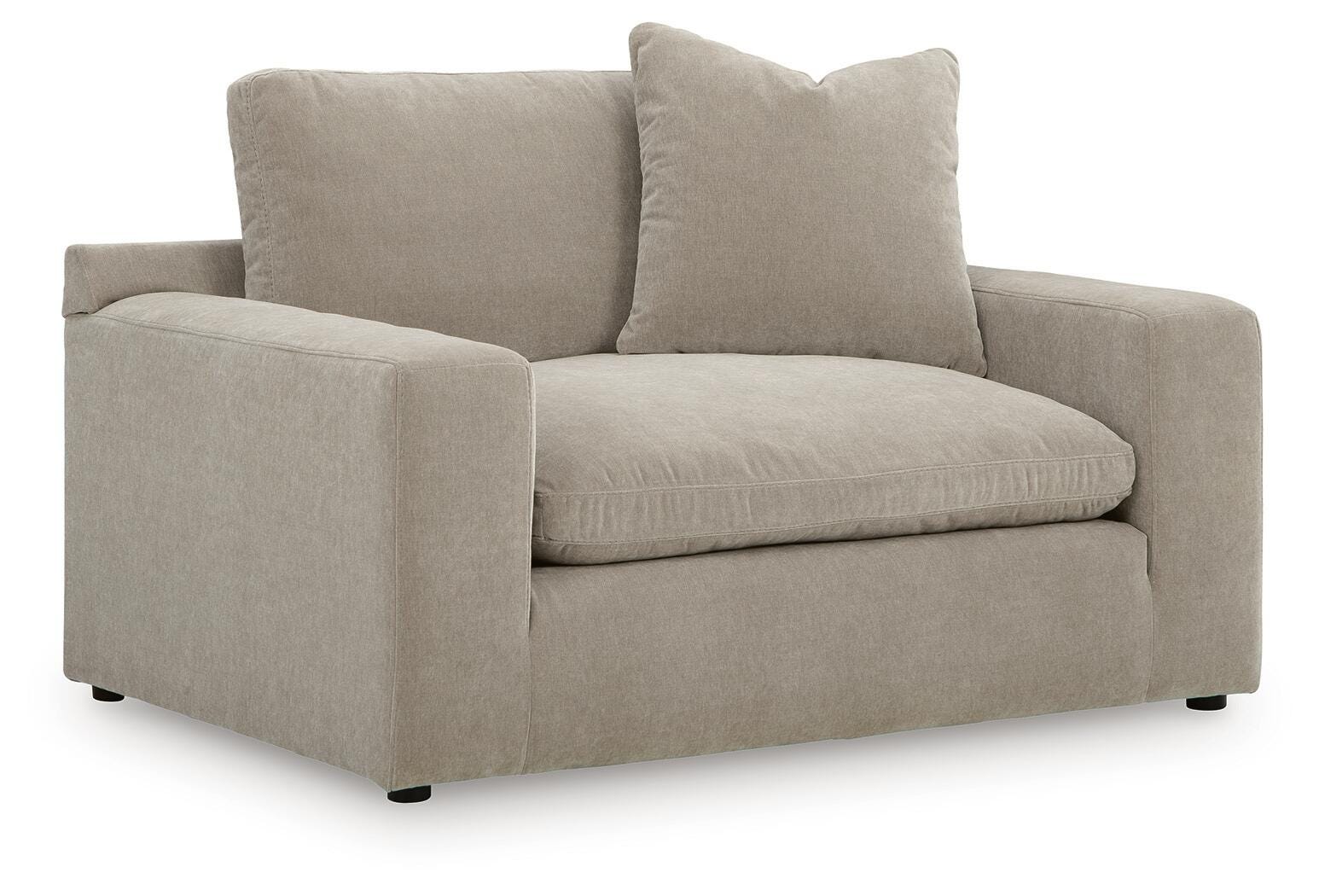 Maxton Heights Oversized Chair - image 2