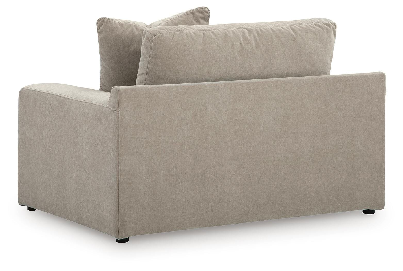 Maxton Heights Oversized Chair - image 4