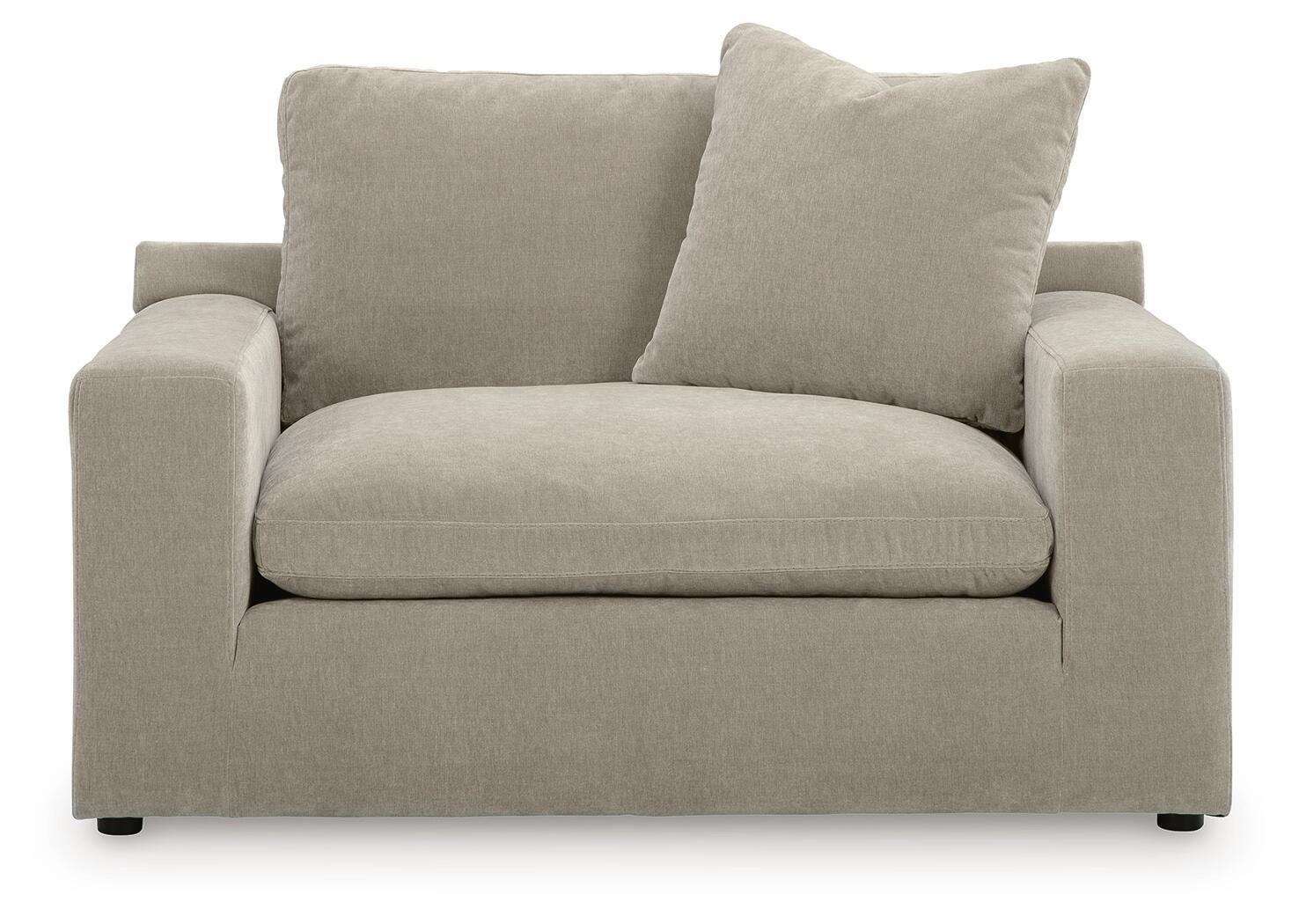 Maxton Heights Oversized Chair - image 3