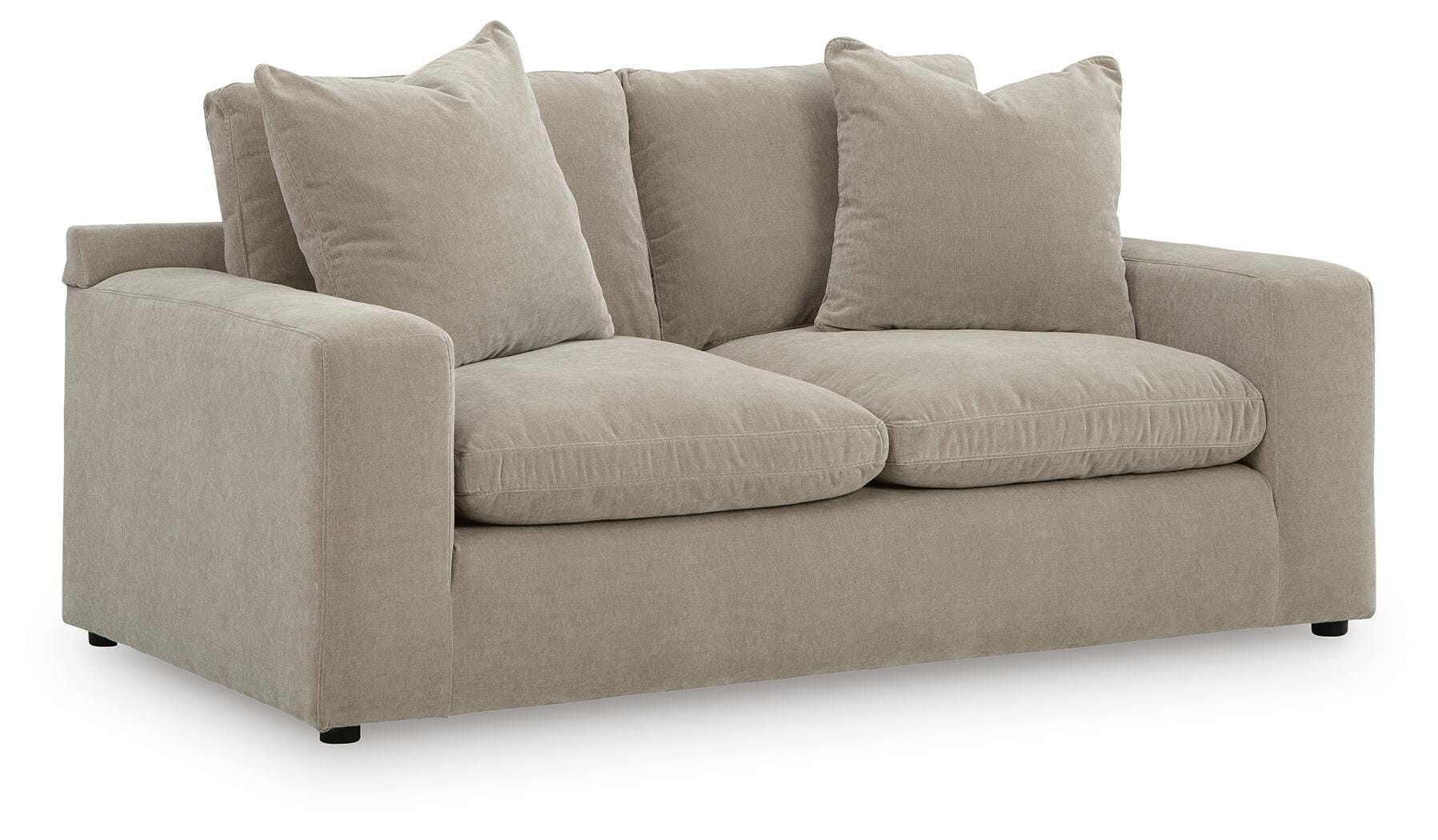 Maxton Heights Loveseat - image 2