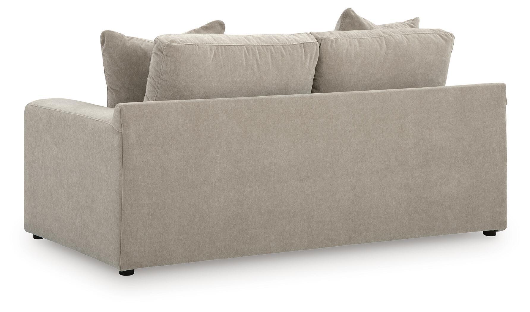 Maxton Heights Loveseat - image 4