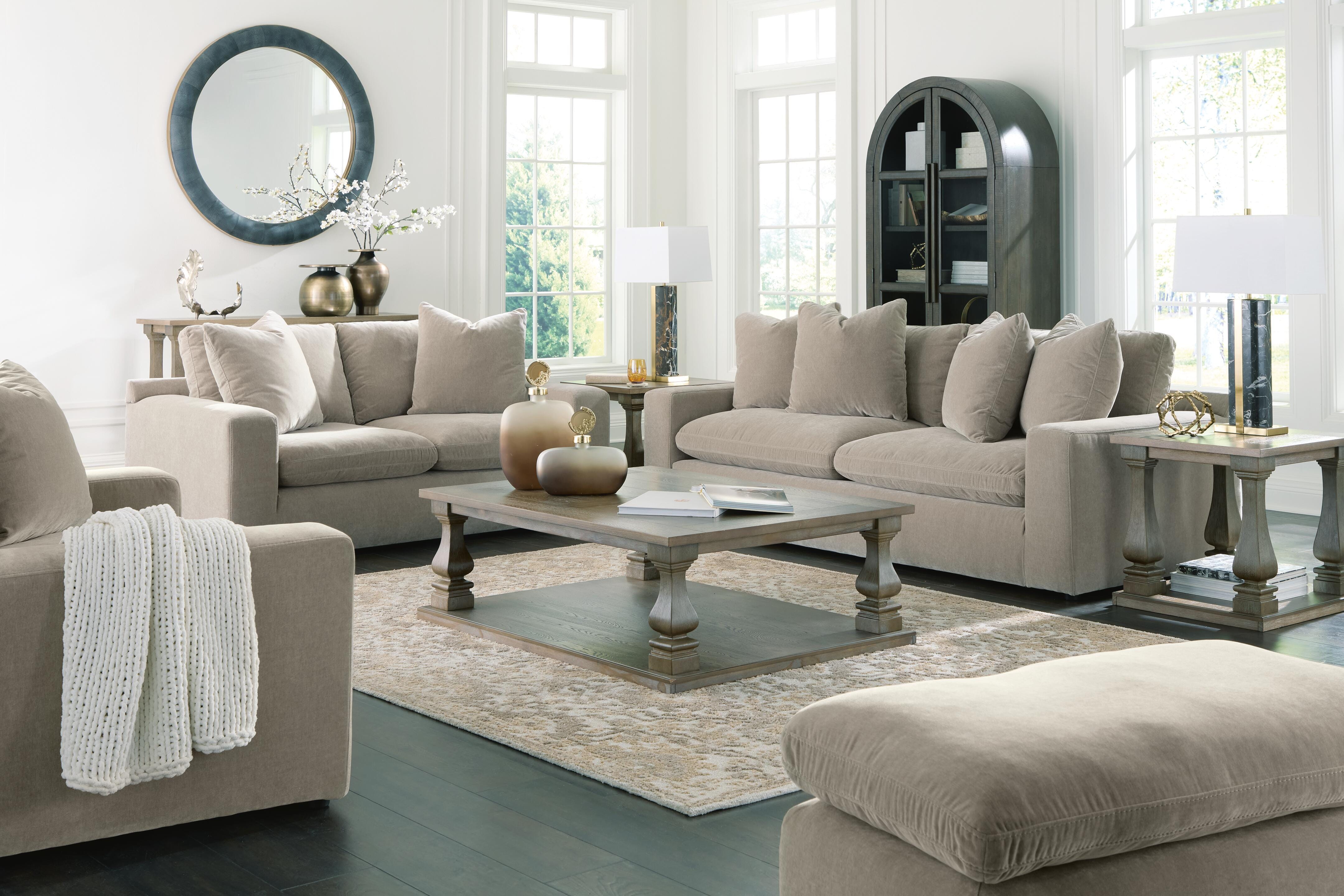 67808 Maxton Heights Image