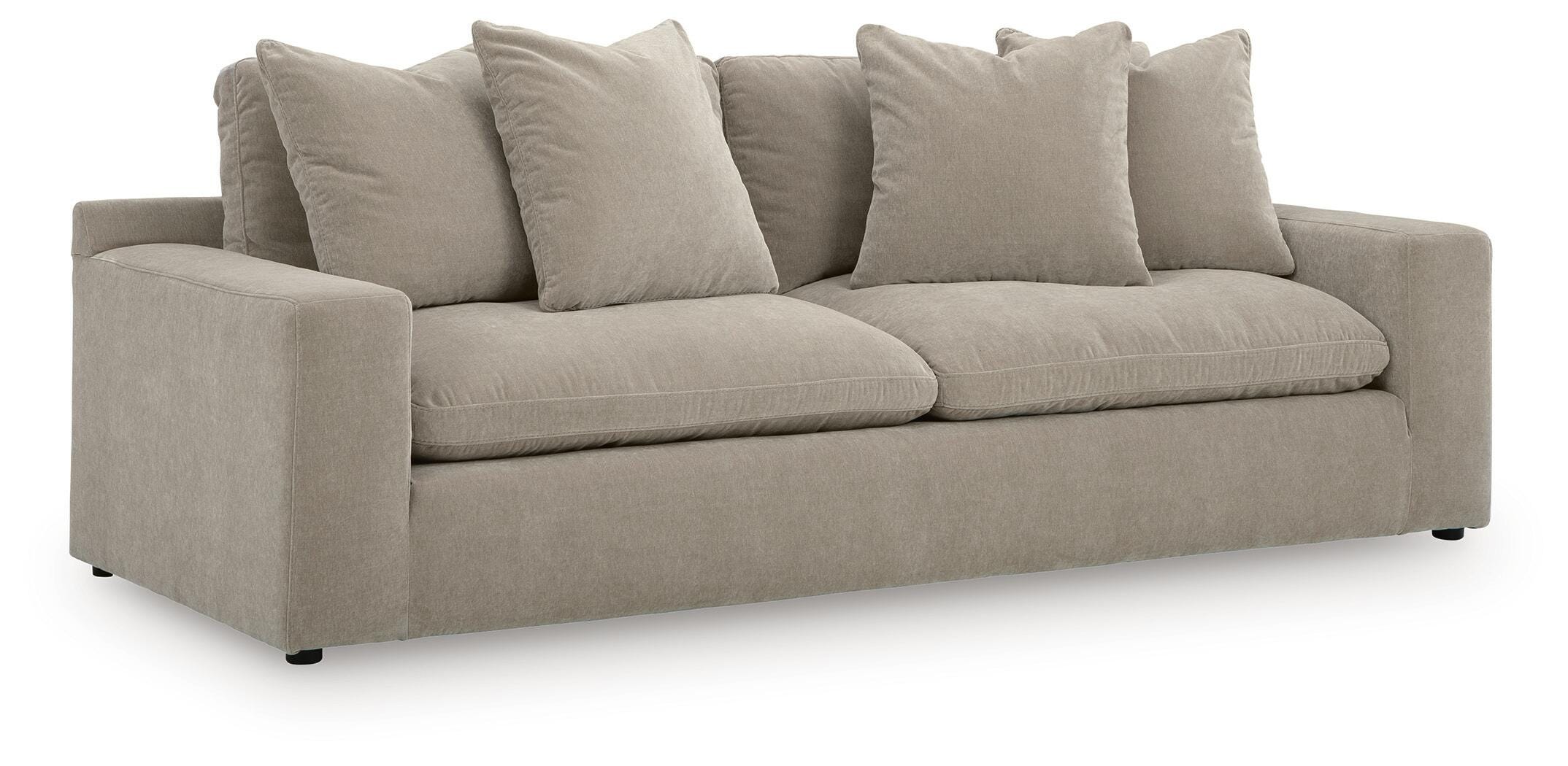 Maxton Heights Sofa - image 2