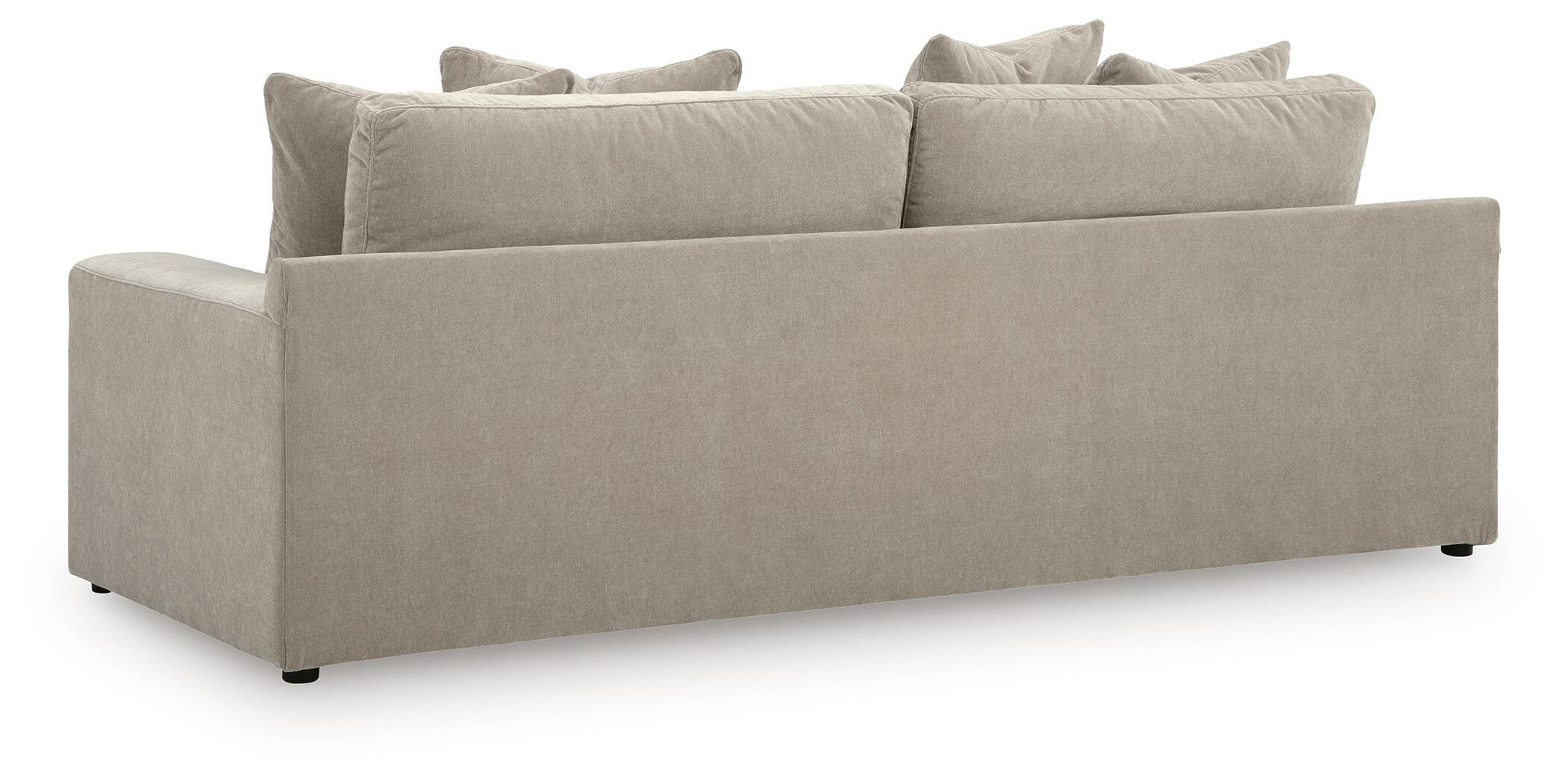 Maxton Heights Sofa - image 4