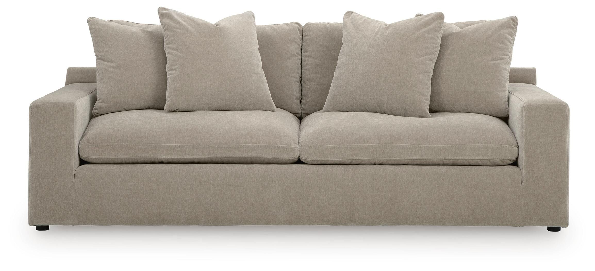 Maxton Heights Sofa - image 3