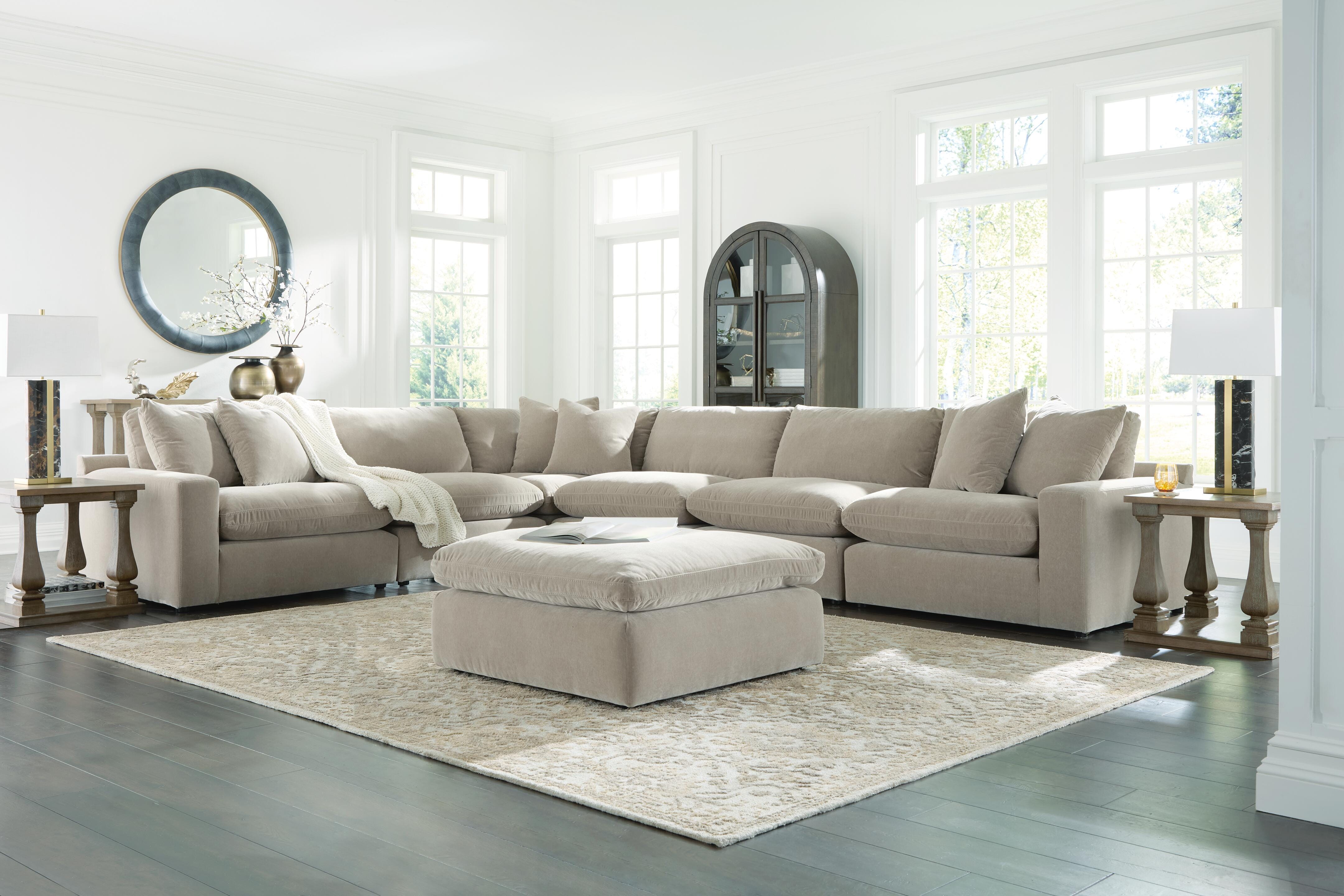 67808 Maxton Heights Image