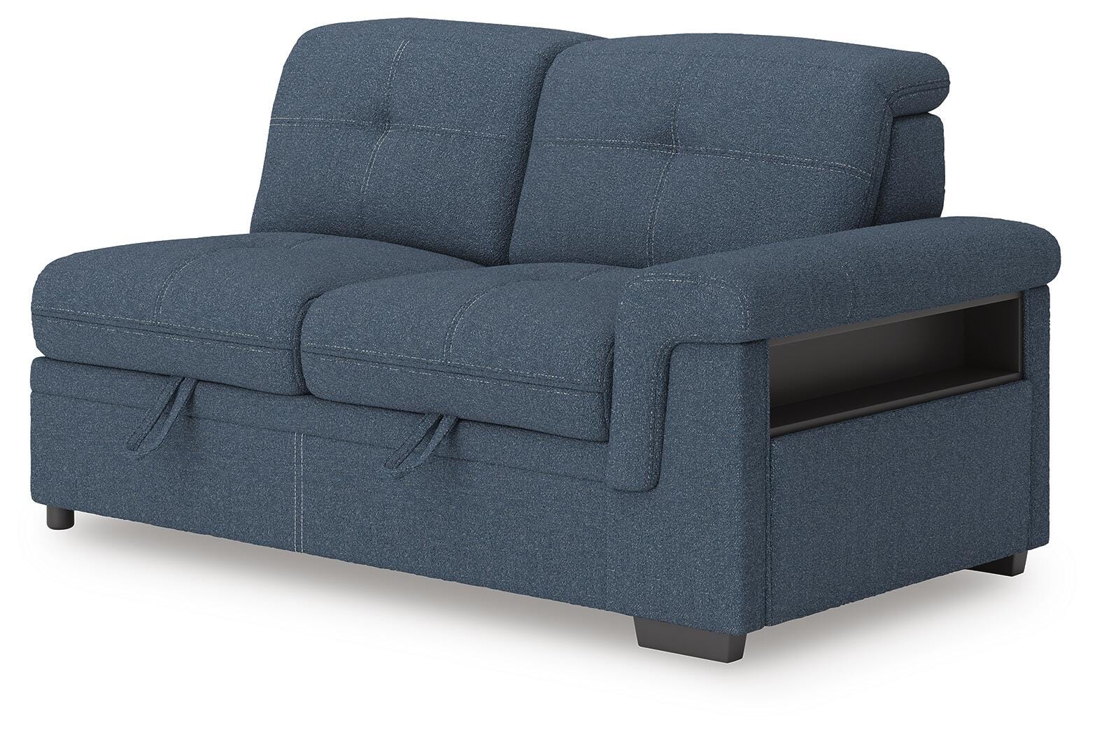 Ruffner Pop Up Sleeper, , large