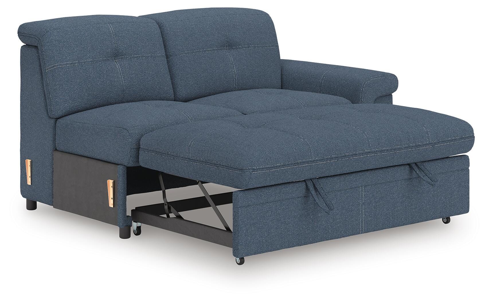 Ruffner Pop Up Sleeper, , large