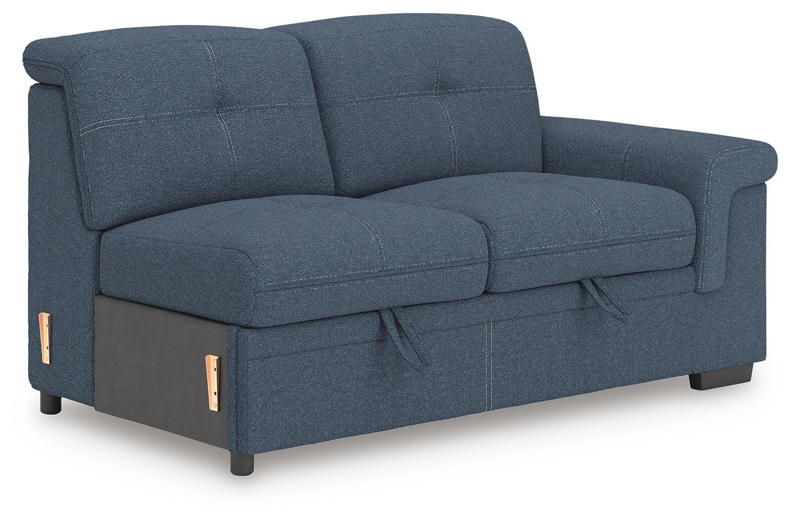 Ruffner Pop Up Sleeper, , large