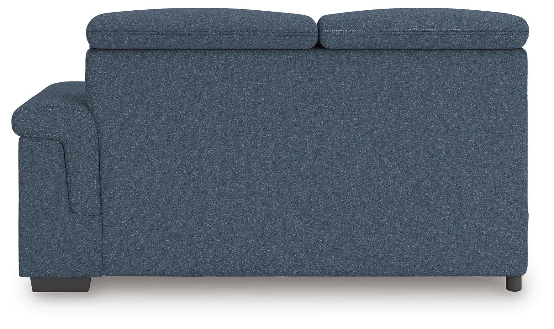 Ruffner Pop Up Sleeper, , large