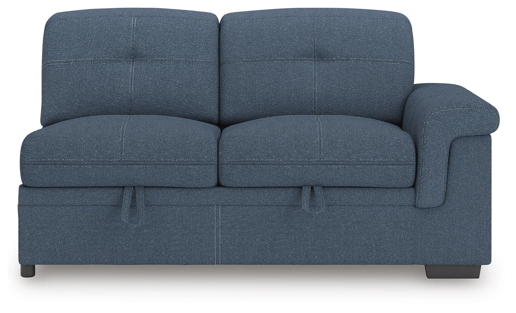 Ruffner Pop Up Sleeper, , large