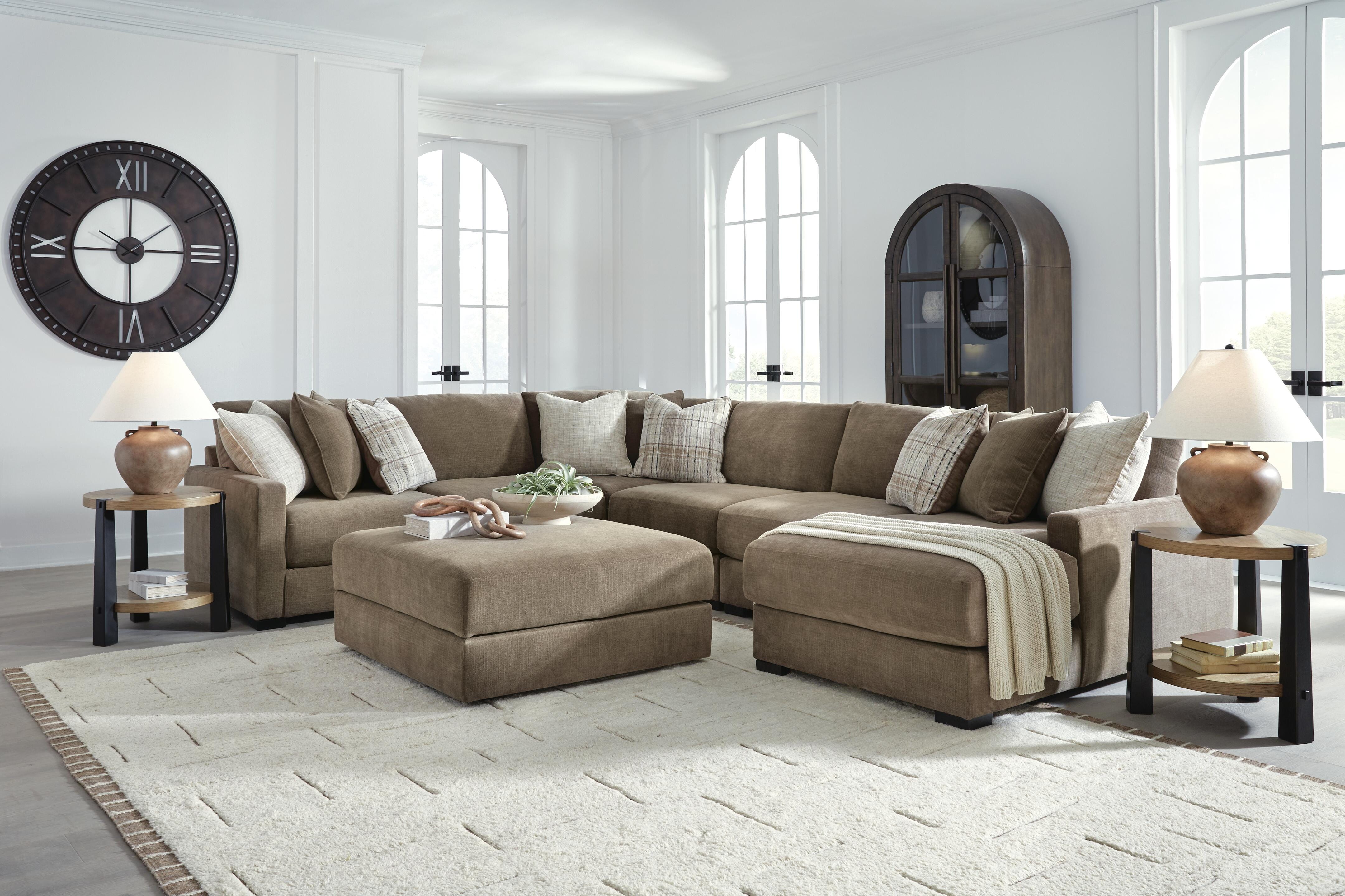 68207 Camellia-Court Image