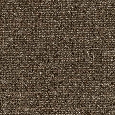 Camellia-Court Ottoman With Storage - image 6