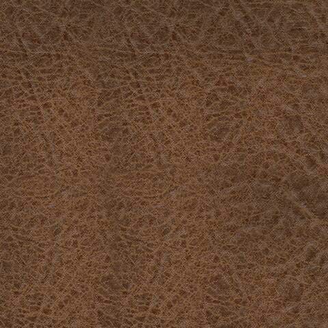 Grattis Armless Recliner, , swatch