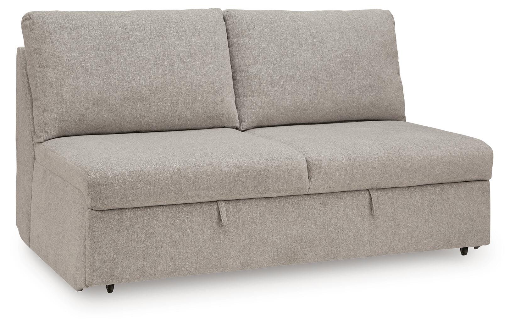 Picture of MODMAX LUXE POP UP SLEEPER