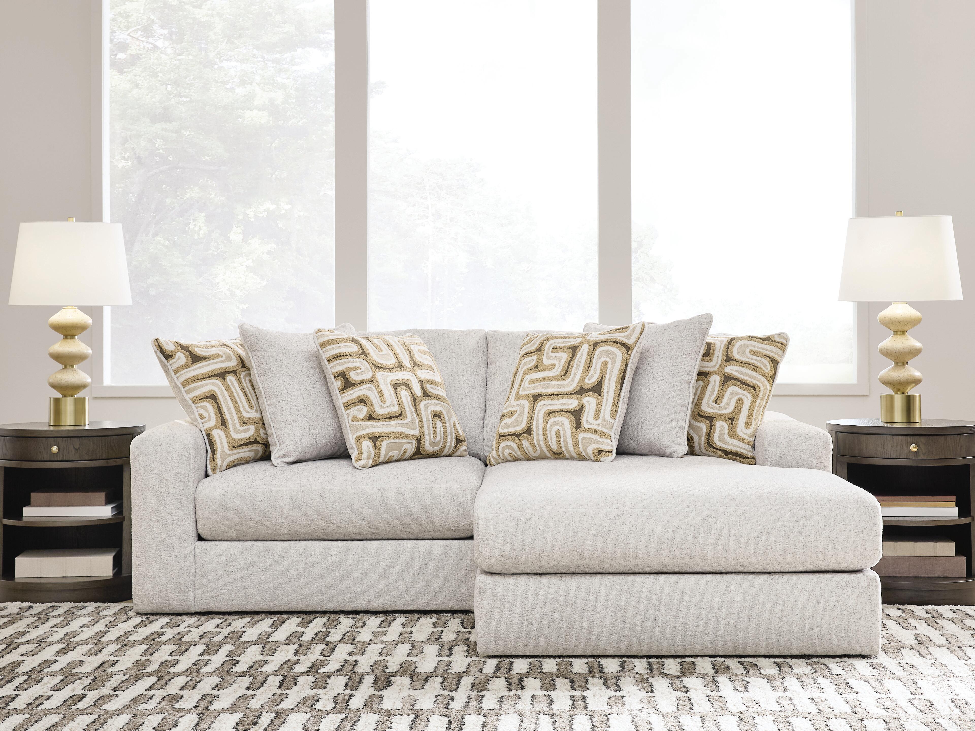 Full Product Set