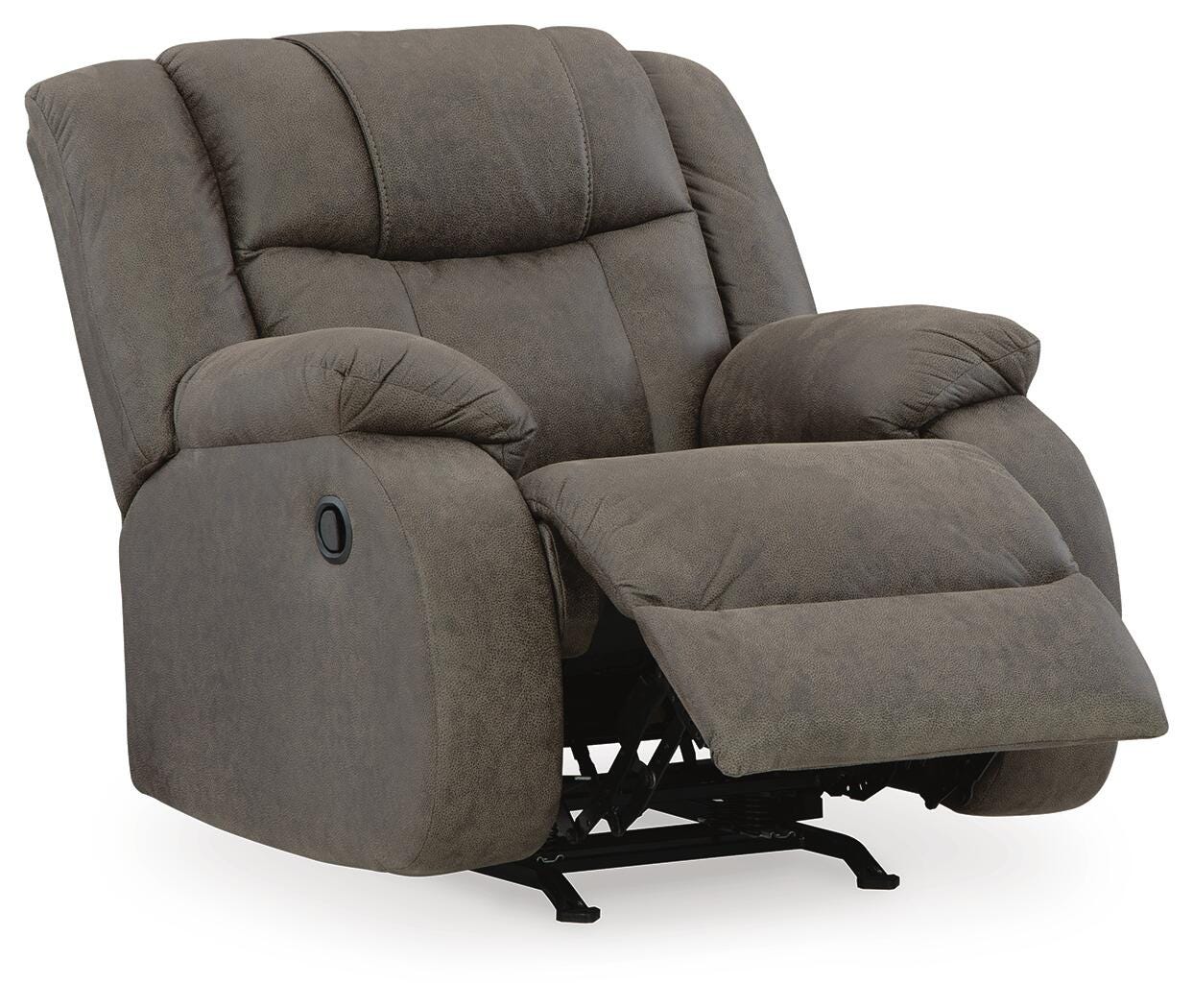 First Base Recliner - image 3