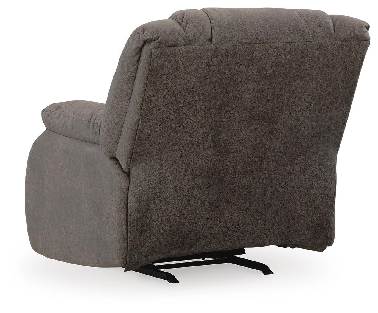 First Base Recliner - image 6