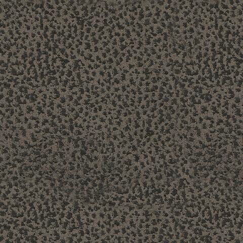 First Base Recliner - image 10