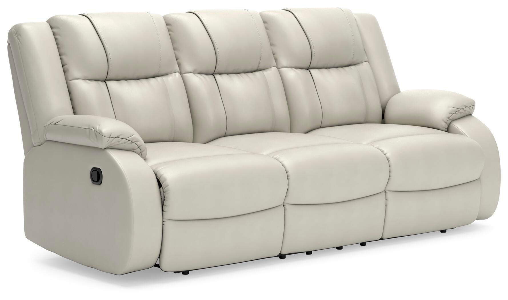 「ASHWAY（アシュウェイ）」のオールド　OTCO　Ｂ698-346　USA ASHWAY（アシュウェイ）」のオールド OTCO B698-346 USA Ashley