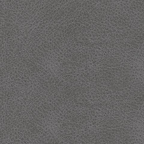 Brixworth Reclining Sofa - image 10