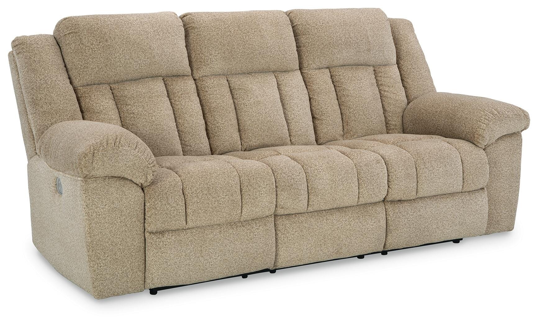 Tip-Off Power Reclining Sofa - image 2