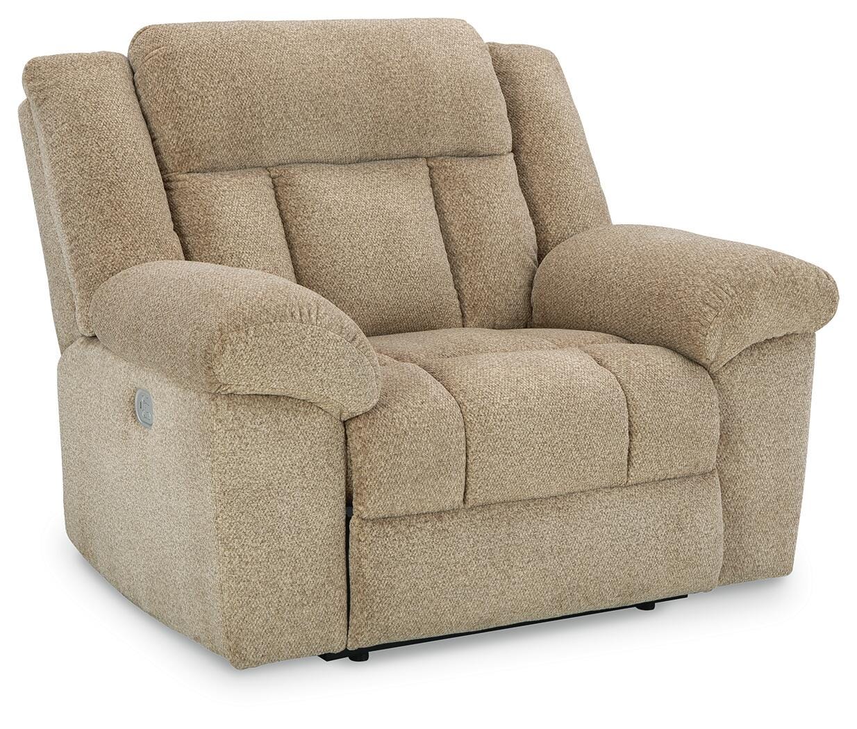 Tip-Off Power Recliner, , large