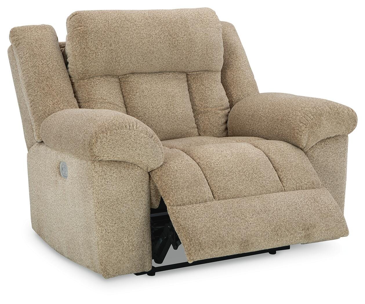 Tip-Off Power Recliner - image 4