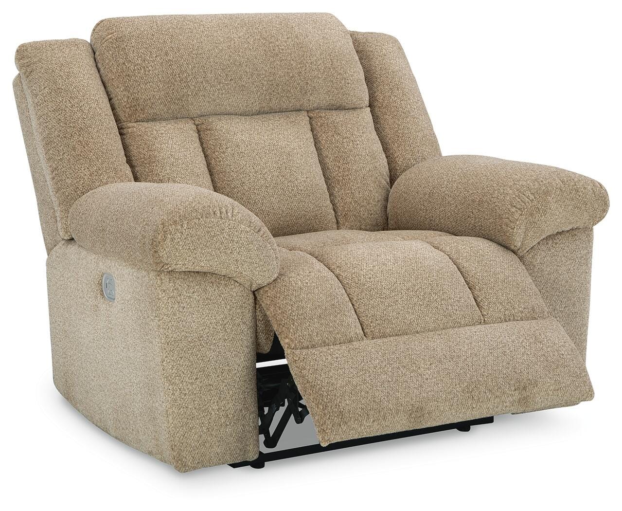Tip-Off Power Recliner - image 3