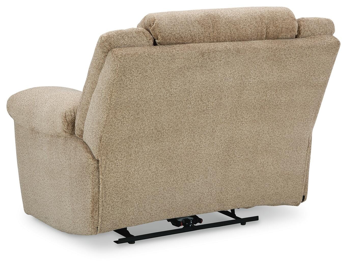 Tip-Off Power Recliner - image 7