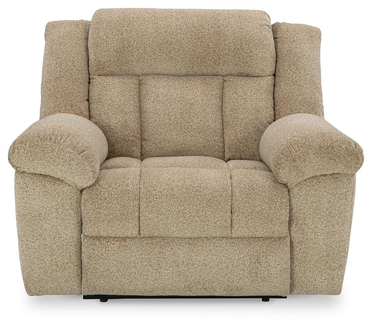 Tip-Off Power Recliner - image 5