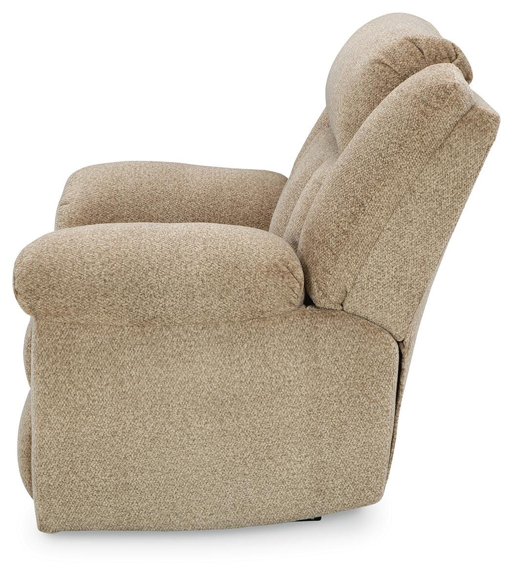 Tip-Off Power Recliner - image 8